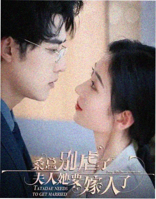 灰阶都市剧集在线观看