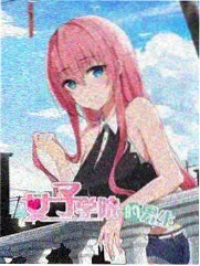 城市漫游者综艺完整版